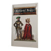 Georgette Heyer's Simon The Coldheart 1978