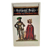 Georgette Heyer's Simon The Coldheart 1978