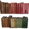 Silas K. Hocking Collected Works - 48 Vintage Books