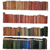 William le Queux Collected Works - 136 Vintage Books / 4 Metres