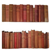 William le Queux Collected Works - 136 Vintage Books / 4 Metres