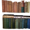 William le Queux Collected Works - 136 Vintage Books / 4 Metres