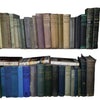 William le Queux Collected Works - 136 Vintage Books / 4 Metres