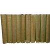 Mrs. Henry Wood Collected Works - 21 Vintage Books