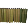 Mrs. Henry Wood Collected Works - 21 Vintage Books