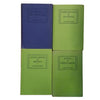 L. M. Montgomery's Anne of Green Gables, Avonlea, House of Dreams & Kilmeny of the Orchard - Harrap, 1947-61