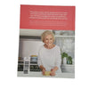 Mary Berry Everyday - Brand New Book