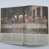 The Holy Bible - Caxton, 1958