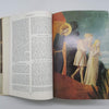 The Holy Bible - Caxton, 1958