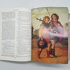 The Holy Bible - Caxton, 1958