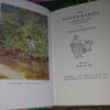 Charles Kingsley's The Water Babies - Dent, 1957