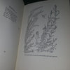 Charles Kingsley's The Water Babies - Dent, 1957