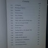 George Orwell's Collected Essays - Secker, 1975