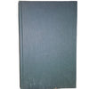 George Orwell's Collected Essays - Secker, 1975