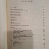 The Poems of Percy Bysshe Shelley - Warne