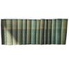 Charles Dickens' Collected Works - Fireside Editions, c.1907 (14 books)