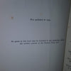 18 Poems by Dylan Thomas - 1st Edition, 1934
