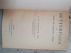 Butterflies and how to identify them by S. N. Sedgwick - Epworth Press, 1919