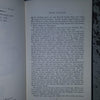 Jane Austen’s Northanger Abbey and Persuasion - Collins 1963