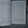 Jane Austen’s Northanger Abbey and Persuasion - Collins 1963