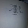 A. A. Milne’s Winnie The Pooh Collection - Methuen, 1977-85 (4 Books)