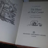 A. A. Milne’s Winnie The Pooh Collection - Methuen, 1977-85 (4 Books)