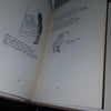 A. A. Milne’s Winnie The Pooh Collection - Methuen, 1977-85 (4 Books)