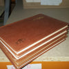 A. A. Milne’s Winnie The Pooh Collection - Methuen, 1977-85 (4 Books)
