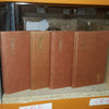 A. A. Milne’s Winnie The Pooh Collection - Methuen, 1977-85 (4 Books)