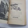 The Motor Manual - Temple Press