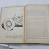 The Motor Manual - Temple Press