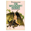 The Witchcraft Reader edited by Peter Haining 1972 - Pan Books