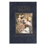 Louisa May Alcott's Little Women 1987