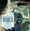 In Celebration of Women: A Selection of Words and Paintings by Helen Exley 1996