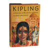 Kipling: A Selection of His Stories & Poems (Vol 2) - Doubleday, 1956