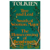 Tolkien’s Tree and Leaf & Smith of Wootton Major & More 1975