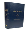 Jane Austen: The Complete Novels 1996-9