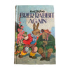 Enid Blyton's Brer Rabbit Again 1963 - Dean