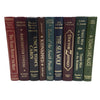 Books By The Foot: Reader's Digest