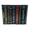 Books By The Foot: Reader's Digest