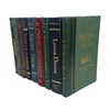 Books By The Foot: Reader's Digest