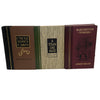 Books By The Foot: Reader's Digest