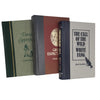 Books By The Foot: Reader's Digest