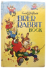 Enid Blyton's Brer Rabbit Book 1963