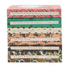 Jane Austen 6 Book Collection - New Penguin Vintage Classics