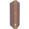 George Eliot’s Adam Bede - Consol Classic 1950