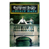 Cousin Kate by Georgette Heyer 1968 - First Edition