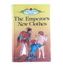 Ladybird 606D Well Loved Tales: The Emperor's New Clothes