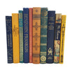 Books by the Foot: The Folio Society