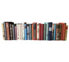 Books by the Foot: The Folio Society